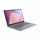 Lenovo IdeaPad Slim 3 15AMN8 (82XQ00QRRA) Arctic Grey