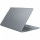 Lenovo IdeaPad Slim 3 15AMN8 (82XQ00X3RA)
