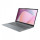 Lenovo IdeaPad Slim 3 15AMN8 (82XQ0137RA) Arctic Grey