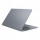 Lenovo IdeaPad Slim 3 15AMN8 (82XQ0137RA) Arctic Grey