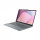 Lenovo IdeaPad Slim 3 15AMN8 (82XQ01JVRA) Arctic Grey