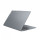 Lenovo IdeaPad Slim 3 15AMN8 (82XQ01JVRA) Arctic Grey