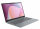 Lenovo IdeaPad Slim 3 15AMN8 (82XQ01K0RA) EU