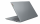 Lenovo IdeaPad Slim 3 15AMN8 (82XQ01K0RA) EU