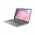 Lenovo IdeaPad Slim 3 15AMN8 (82XQ01K9RA)
