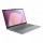 Lenovo IdeaPad Slim 3 15AMN8 (82XQ01KJRA)