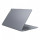 Lenovo IdeaPad Slim 3 15AMN8 (82XQ01KJRA)