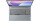 Lenovo IdeaPad Slim 3 15AMN8 Arctic Grey (82XQ008PGE) EU