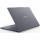 Lenovo IdeaPad Slim 3 15ARP10 (83K70062RA) Luna Grey