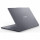 Lenovo IdeaPad Slim 3 15ARP10 (83K70063RA)
