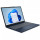 Lenovo IdeaPad Slim 3 15ARP10 (83K700A1RA) Cosmic Blue