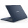 Lenovo IdeaPad Slim 3 15ARP10 (83K700A1RA) Cosmic Blue