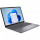 Lenovo IdeaPad Slim 3 15ARP10 (83K700A2RA) Luna Grey