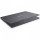 Lenovo IdeaPad Slim 3 15ARP10 (83K700A2RA) Luna Grey