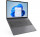 Lenovo IdeaPad Slim 3 15ARP10 (83K700A5RA) Luna Grey