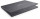 Lenovo IdeaPad Slim 3 15ARP10 (83K700A5RA) Luna Grey