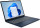 Lenovo IdeaPad Slim 3 15ARP10 (83K700A9RA) Cosmic Blue