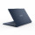 Lenovo IdeaPad Slim 3 15ARP10 (83K700A9RA) Cosmic Blue