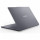 Lenovo IdeaPad Slim 3 15ARP10 (83K700ABRA) Luna Grey