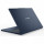 Lenovo IdeaPad Slim 3 15ARP10 (83K700AERA) Cosmic Blue