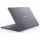 Lenovo IdeaPad Slim 3 15ARP10 (83K700AFRA) Luna Grey