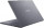 Lenovo IdeaPad Slim 3 15ARP10 (83K700E1RA) Luna Grey