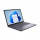 Lenovo IdeaPad Slim 3 15ARP10 (83K700Q8RA)