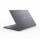 Lenovo IdeaPad Slim 3 15ARP10 (83K700Q8RA)