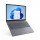 Lenovo IdeaPad Slim 3 15ARP10 (83K700TNRA)