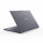 Lenovo IdeaPad Slim 3 15ARP10 (83K700TNRA)