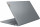 Lenovo IdeaPad Slim 3 15IAH8 (83ER008URA) Arctic Grey