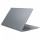 Lenovo IdeaPad Slim 3 15IAH8 (83ER00MPRA) Arctic Grey