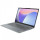 Lenovo IdeaPad Slim 3 15IAH8 (83ER00NFRA)