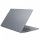 Lenovo IdeaPad Slim 3 15IAH8 (83ER00NFRA)