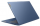 Lenovo IdeaPad Slim 3 15IAH8 Abyss Blue (83ER00A3RM) EU