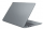 Lenovo IdeaPad Slim 3 15IAN8 (82XB008TRM) EU