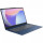 Lenovo IdeaPad Slim 3 15IAN8 (82XB00CNRA) Abyss Blue