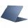 Lenovo IdeaPad Slim 3 15IAN8 (82XB00CNRA) Abyss Blue
