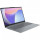Lenovo IdeaPad Slim 3 15IAN8 (82XB00DBRA)