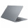 Lenovo IdeaPad Slim 3 15IAN8 (82XB00DBRA)
