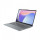Lenovo IdeaPad Slim 3 15IAN8 (82XB00DGRA)