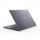 Lenovo IdeaPad Slim 3 15IPH11 (83UR0078RA)