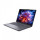 Lenovo IdeaPad Slim 3 15IPH11 (83UR00D0RA)