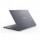 Lenovo IdeaPad Slim 3 15IPH11 (83UR00D0RA)