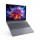 Lenovo IdeaPad Slim 3 15IPH11 (83UR00ERRA)
