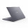 Lenovo IdeaPad Slim 3 15IPH11 (83UR00ERRA)