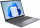 Lenovo IdeaPad Slim 3 15IRH10 (83K100ACRA) Luna Grey