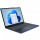 Lenovo IdeaPad Slim 3 15IRH10 (83K100QVRA) Cosmic Blue