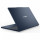 Lenovo IdeaPad Slim 3 15IRH10 (83K100QVRA) Cosmic Blue