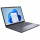 Lenovo IdeaPad Slim 3 15IRH10 (83K100QYRA) Luna Grey
